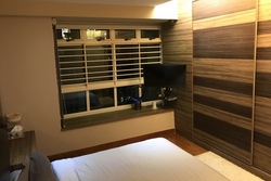Blk 213A Compassvale Lane (Sengkang), HDB 5 Rooms #183694812